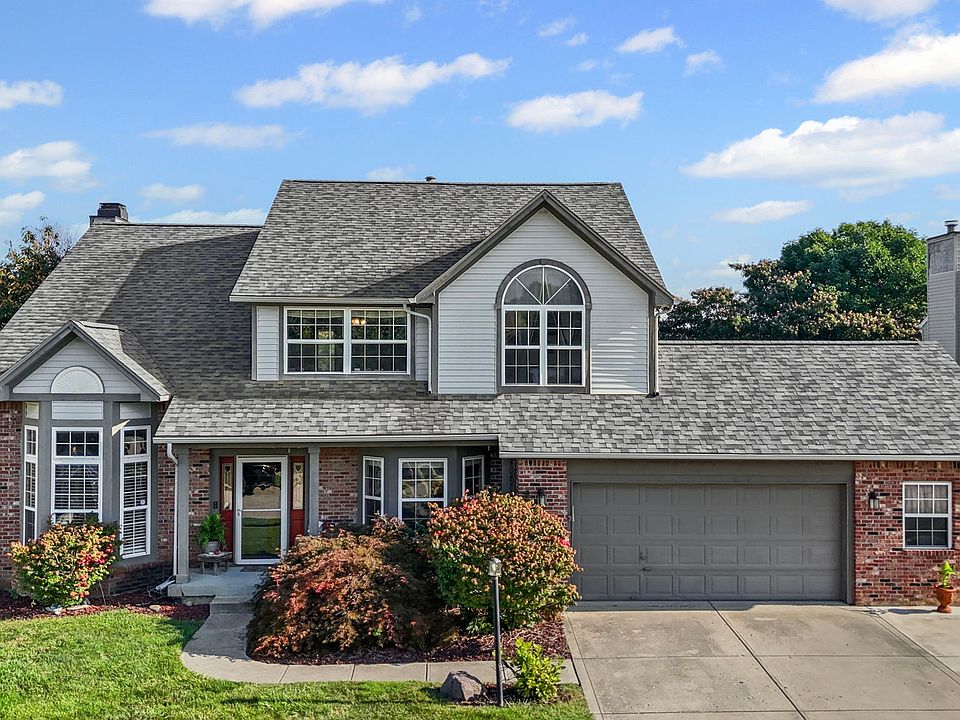 1st image of 1216 Thornmeadow Cir