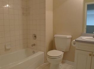 43 Davenport Pl #4203, Morristown, NJ 07960