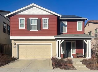 1087 Ruby Way, Gilroy, CA 95020