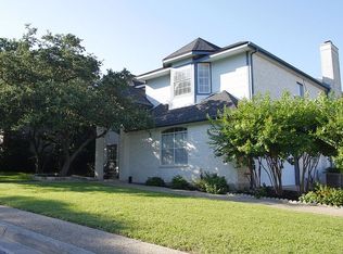 9619 Dove Shadow, San Antonio, TX 78230