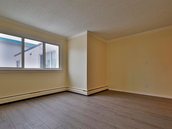 3rd image of 10160 83rd Ave NW #306