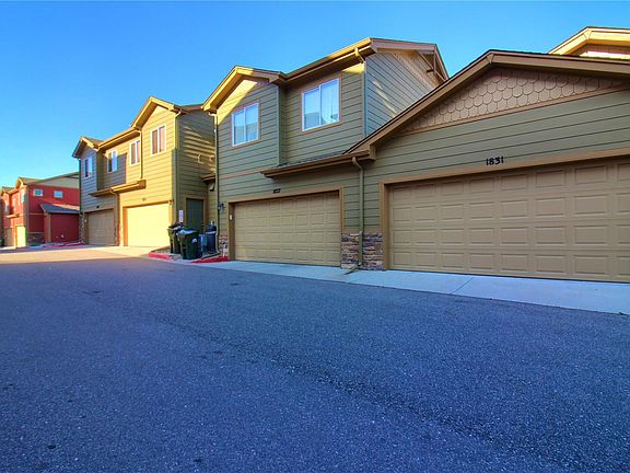 2nd image of 1827 Aspen Meadows Cir