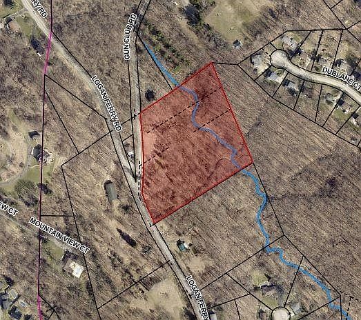 2nd image of 3703 Gun Club Rd