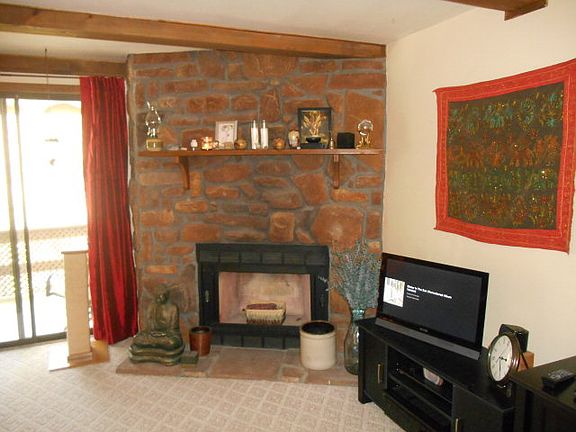2nd image of 21C Pinetop Cir