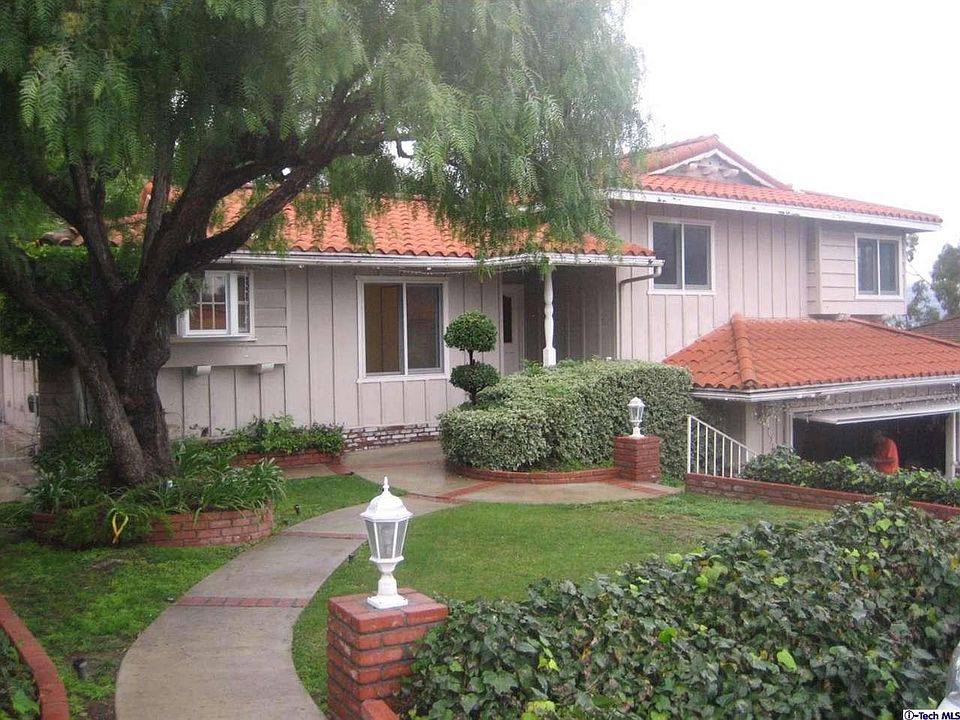 1st image of 4639 Wawona St