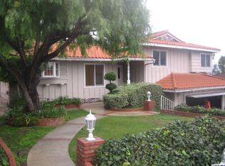4639 Wawona St, Los Angeles, CA 90065