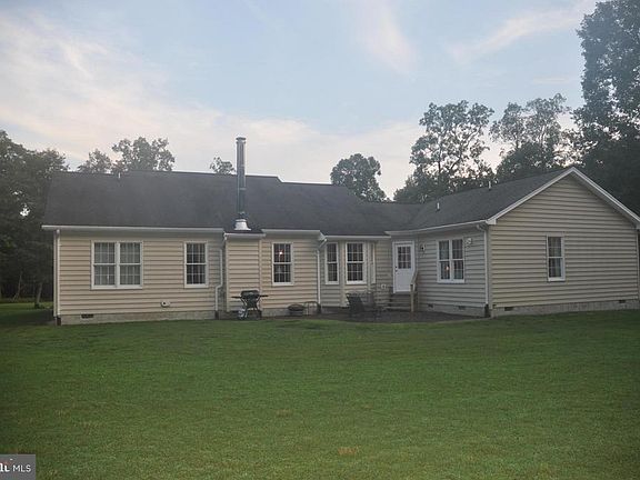 4th image of 8901 Boulevard Of The Generals Blvd