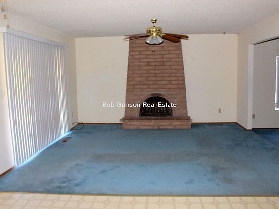 2nd image of 432 Limewood Dr
