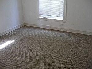 3rd image of 3019 N Nordica Ave