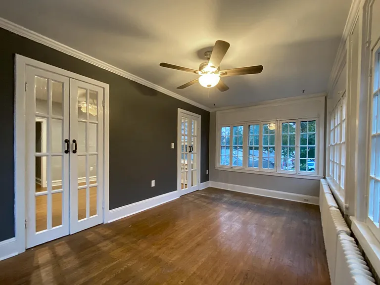 1004 Primos Ave #2 — Photo 2
