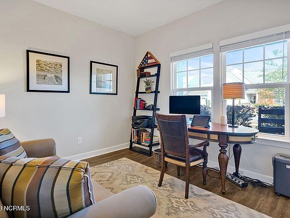 4th image of 4134 Druids Glen Drive