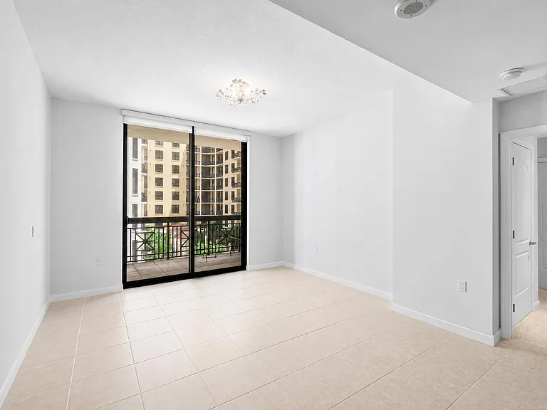 801 S Olive Ave #914 — Photo 11
