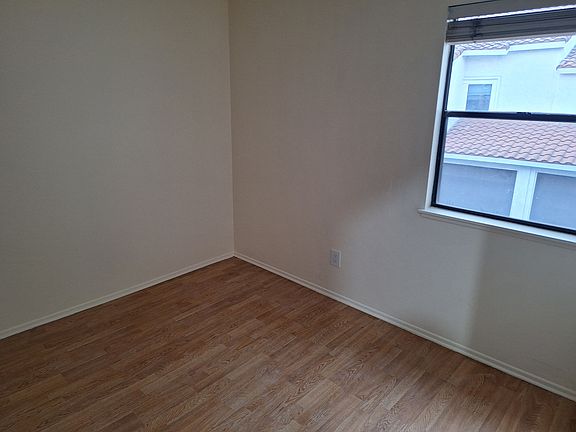 5th image of 9760 Jersey Ave APT 156