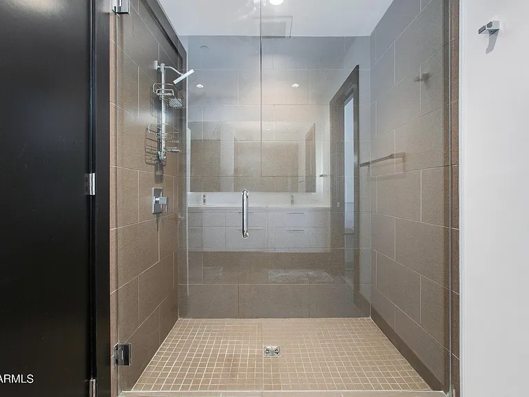 4422 N 75th St #5005 — Photo 8