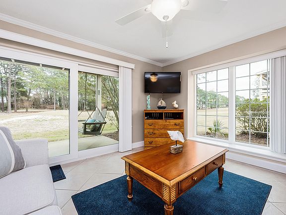 4th image of 293 Sunset Bay Unit 29A