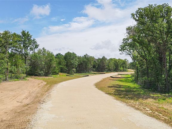 5th image of LOT 4 Hidden Hill Ln