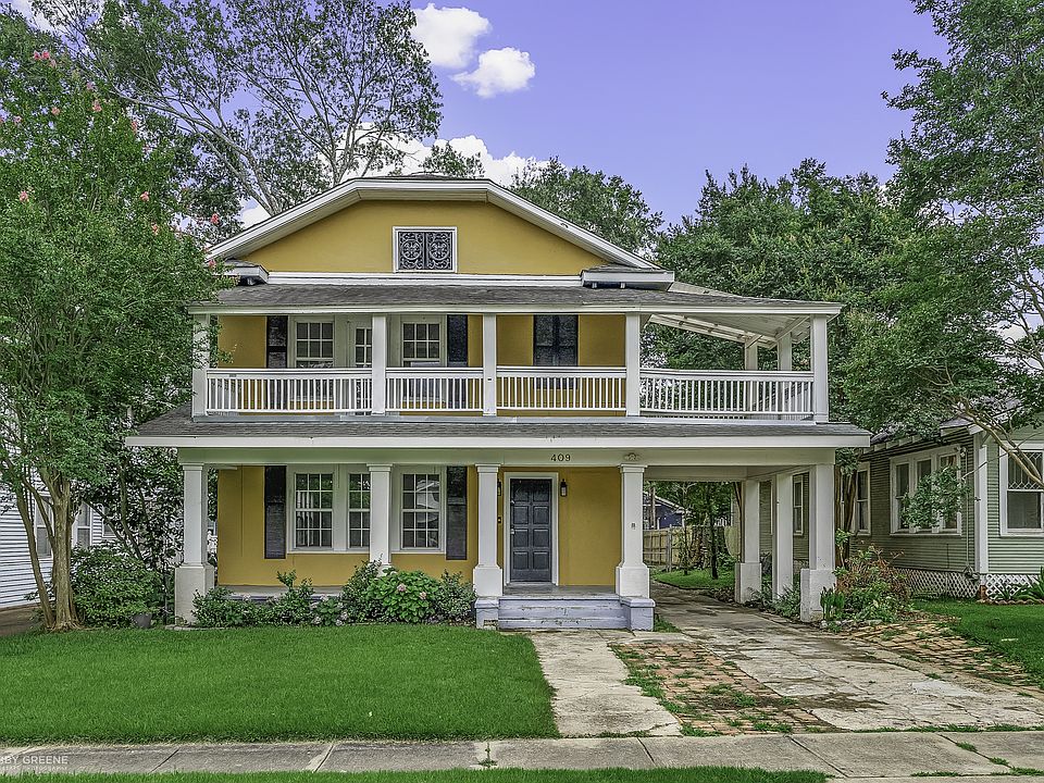 1st image of 409 Forest Ave