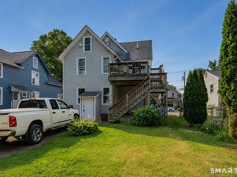 74 Bull Ave #1 — Photo 15