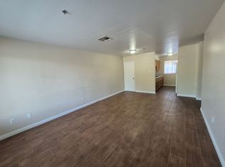 530 S Magnolia Ave #6, Yuma, AZ 85364