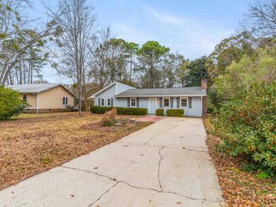 550 Forestbrook Dr., Myrtle Beach, SC, 29579