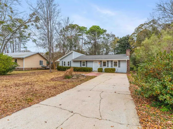 550 Forestbrook Dr., Myrtle Beach, SC 29579