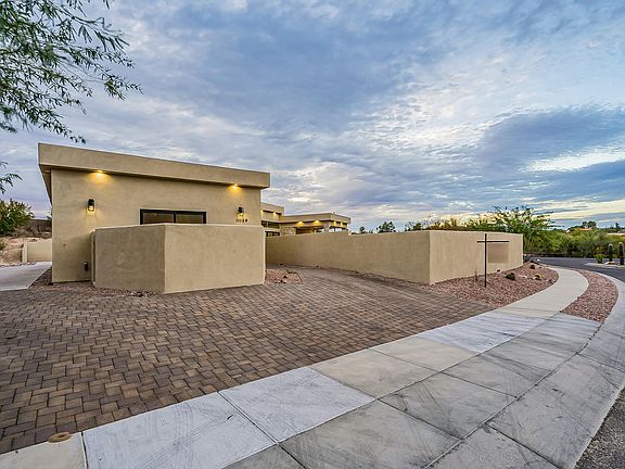 3rd image of 11159 N Joy Faith Dr