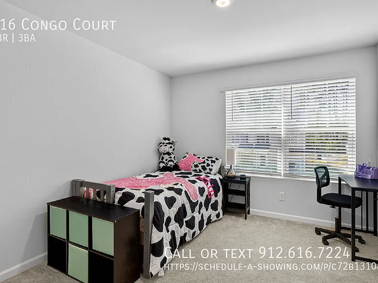 116 Congo Ct — Photo 14