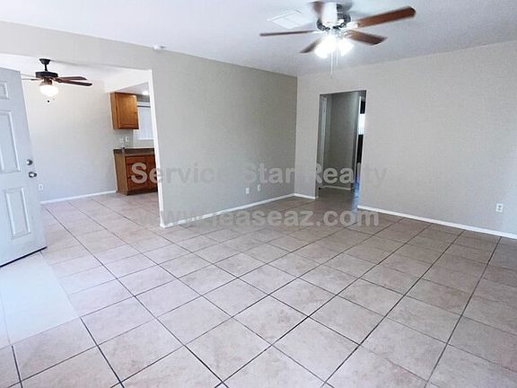 4th image of 5321 W Campbell Ave APT 4