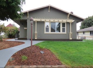 4506 N 7th St, Tacoma, WA 98406