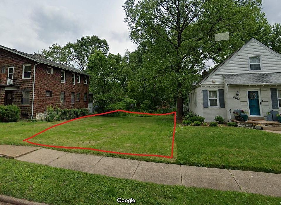 2nd image of 1078 Roth Ave