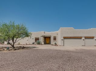 44118 N 16th St, New River, AZ 85087