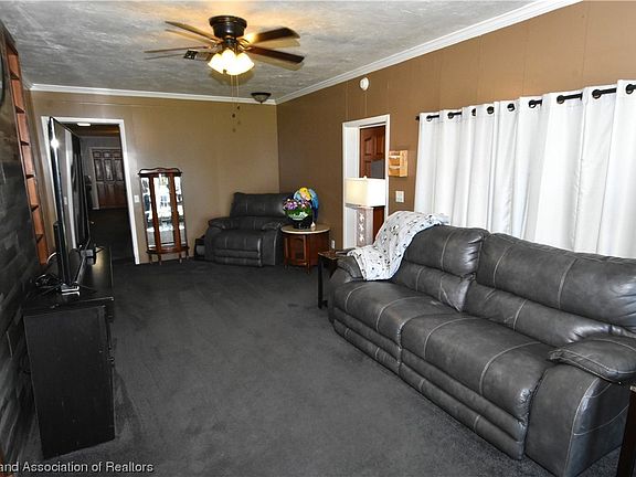 4th image of 1838 W Dinner Lake Dr