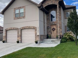 2846 Mary Dr, Idaho Falls, ID 83402