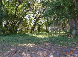 3680 Old Winter Garden Rd, Gotha, FL 34734