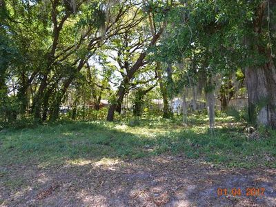 3680 Old Winter Garden Rd, Gotha, FL, 34734