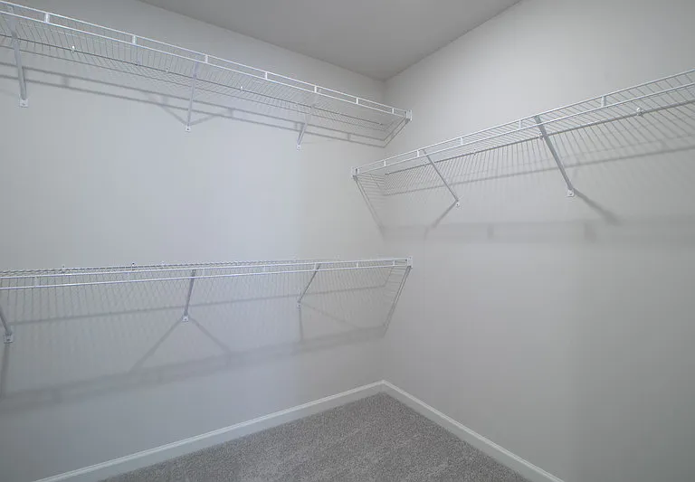 1247 Ross Farms Blvd — Photo 18