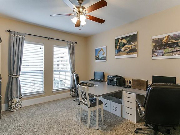 5th image of 9954 Tallow Pointe Ln