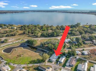 1201 Arizona Ave, Frostproof, FL 33843