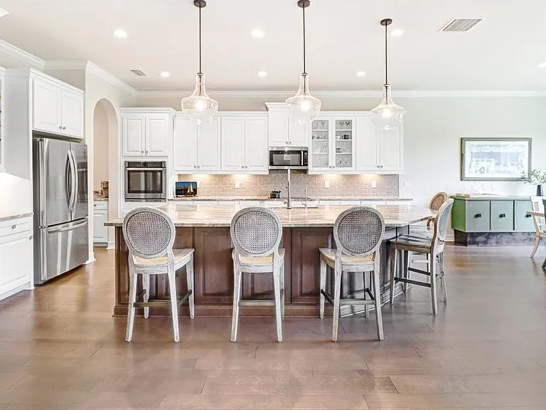 1843 Whitewillow Dr — Photo 31