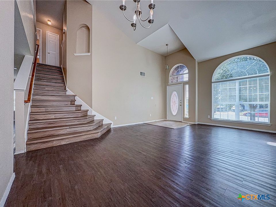 1st image of 5012 Lions Gate Ln