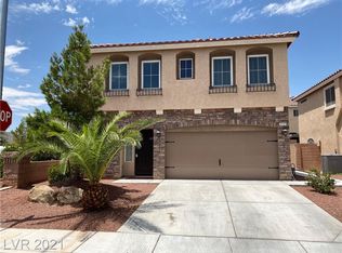 9747 Page Springs Ct, Las Vegas, NV 89141