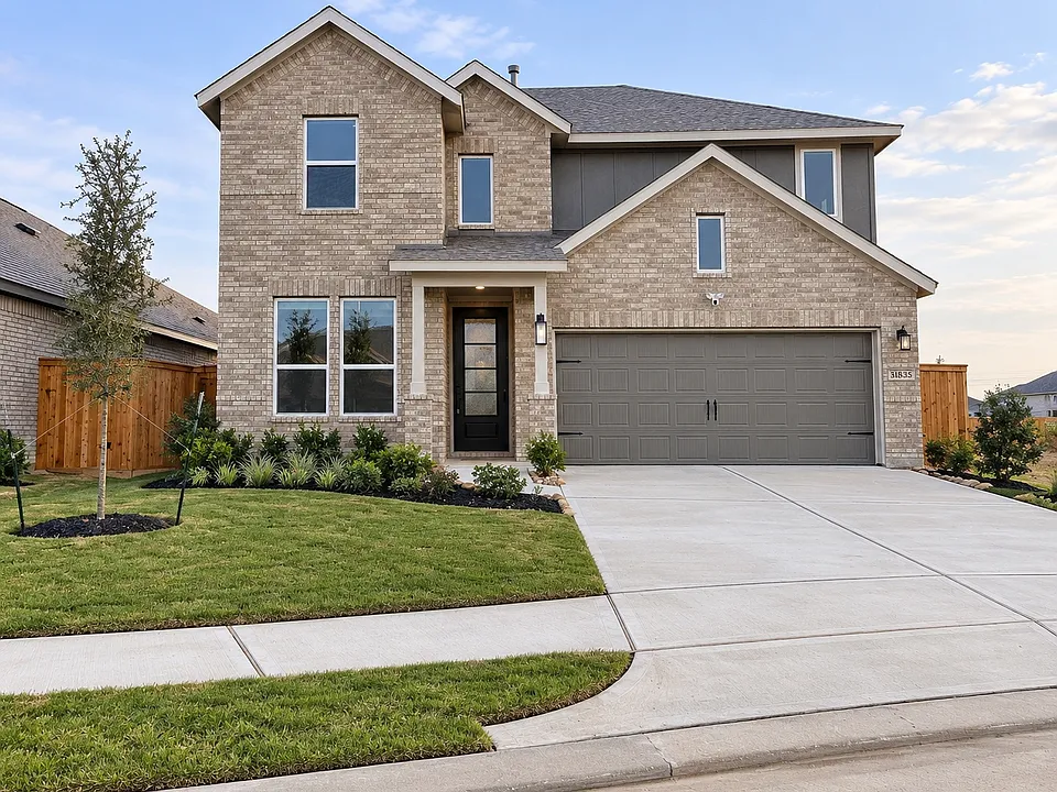 31835 Rich Meadows Ct