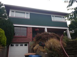 3006 12th Ave W, Seattle, WA 98119