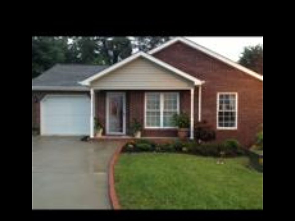 1st image of 1021 Park Boulevard Cir