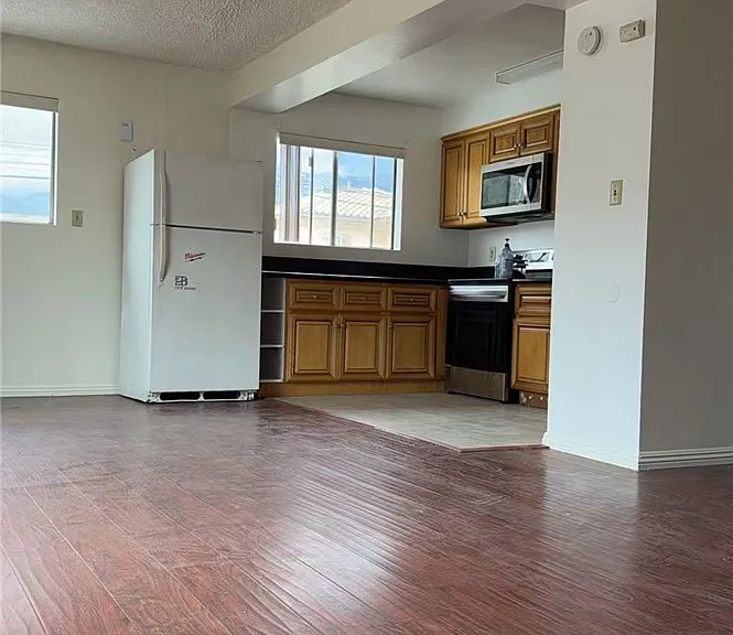 33 Bonita St #4 — Photo 3