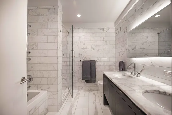 Sold by Corcoran | media 4