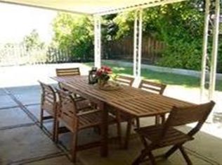 1324 Kansas Cir, Concord, CA 94521