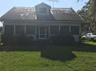 4918 6th St, Zephyrhills, FL 33542