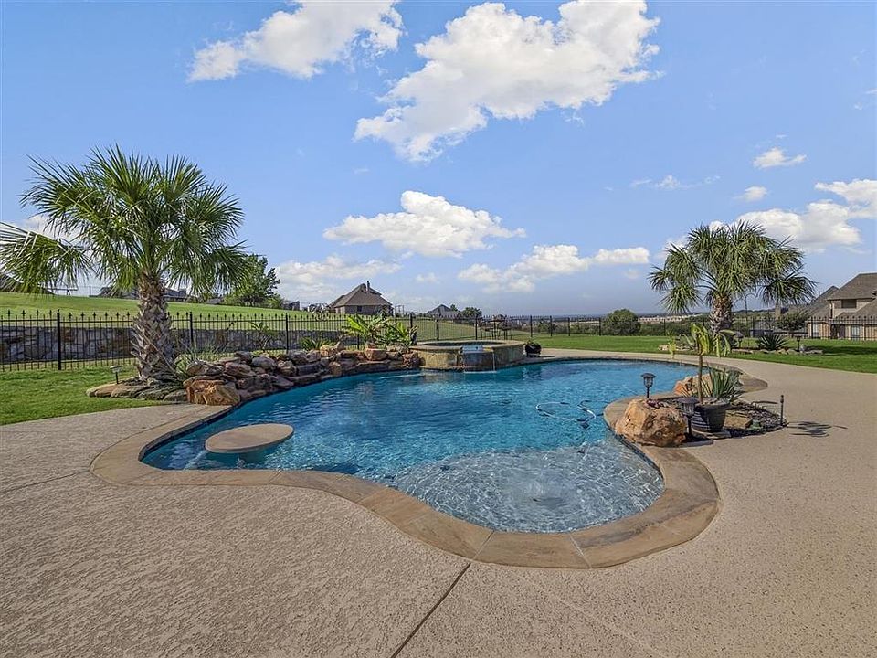 1st image of 3712 N Lighthouse Hill Ln