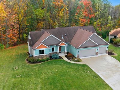 1685 Shavono Cv, Fort Wayne, IN, 46845